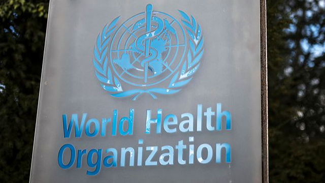 Argentina_Exits_WHO__Prioritizes_Sovereignty_in_Health_Policy