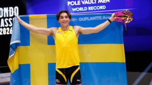Armand_Duplantis_Shatters_Pole_Vault_World_Record_for_15th_Time_in_Uppsala
