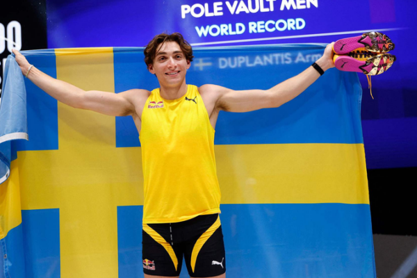 Armand_Duplantis_Shatters_Pole_Vault_World_Record_for_15th_Time_in_Uppsala