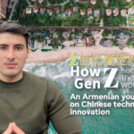Armenian_Student_Highlights_China_s_Tech_Innovation_at_Boao_Forum_2026 video poster