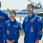 Artemis_II_Crew_Enters_Final_Moon_Mission_Preparations