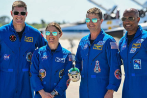 Artemis_II_Crew_Enters_Final_Moon_Mission_Preparations