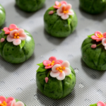 Artisan_Qingming_Guo_Blends_Tradition_with_Modern_Creativity