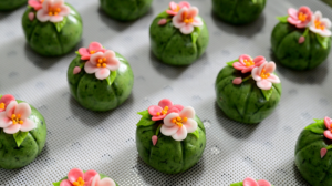 Artisan_Qingming_Guo_Blends_Tradition_with_Modern_Creativity