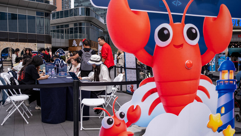 Asia_Emerges_as_Global_AI_Powerhouse__Report_Reveals