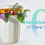 Asia_Tackles_Food_Waste_Crisis_on_2026_Zero_Waste_Day