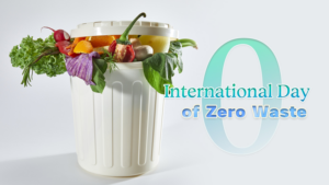 Asia_Tackles_Food_Waste_Crisis_on_2026_Zero_Waste_Day