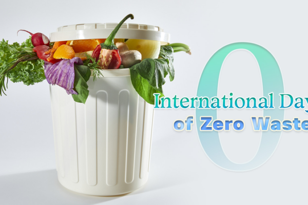 Asia_Tackles_Food_Waste_Crisis_on_2026_Zero_Waste_Day