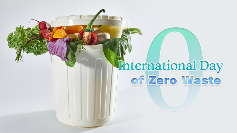 Asia_Tackles_Food_Waste_Crisis_on_2026_Zero_Waste_Day - Khabar Asia Asia_Tackles_Food_Waste_Crisis_on_2026_Zero_Waste_Day