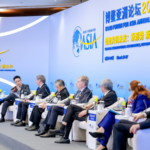 Asia_s_Carbon_Market_Potential_Takes_Center_Stage_at_Boao_Forum