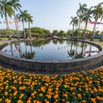 Asia_s_Climate_Crossroads__Boao_Forum_2026_Sets_Green_Agenda