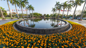 Asia_s_Climate_Crossroads__Boao_Forum_2026_Sets_Green_Agenda