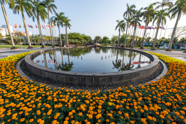 Asia_s_Climate_Crossroads__Boao_Forum_2026_Sets_Green_Agenda