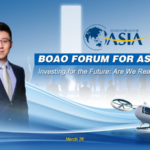 Asia_s_Green_and_Digital_Economies_Take_Center_Stage_at_Boao_Forum_2026 video poster