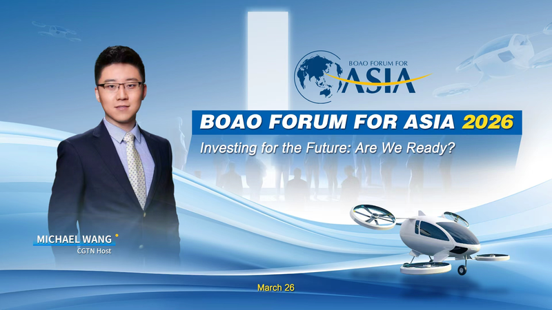 Asia_s_Green_and_Digital_Economies_Take_Center_Stage_at_Boao_Forum_2026 video poster