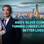 Asia_s_Silver_Economy__Transforming_Aging_Populations_into_Opportunities - Khabar Asia Asia_s_Silver_Economy__Transforming_Aging_Populations_into_Opportunities