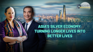 Asia_s_Silver_Economy__Transforming_Aging_Populations_into_Opportunities