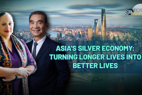 Asia_s_Silver_Economy__Transforming_Aging_Populations_into_Opportunities