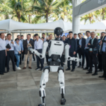 Asia_s__New_Quality_Productive_Forces__Take_Center_Stage_at_2026_Boao_Forum