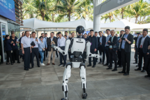 Asia_s__New_Quality_Productive_Forces__Take_Center_Stage_at_2026_Boao_Forum