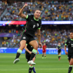 Australia_Edges_China_2_1_in_Thrilling_AFC_Women_s_Asian_Cup_Semifinal