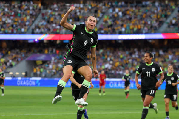 Australia_Edges_China_2_1_in_Thrilling_AFC_Women_s_Asian_Cup_Semifinal