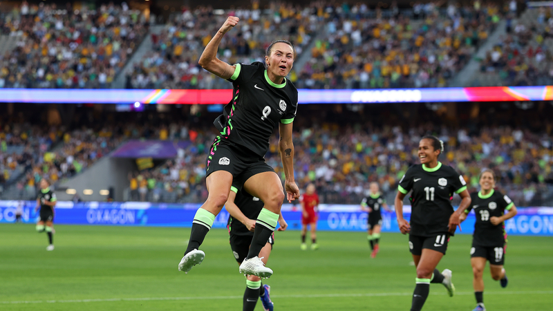 Australia_Edges_China_2_1_in_Thrilling_AFC_Women_s_Asian_Cup_Semifinal