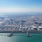BASF_Launches__10_Billion_Green_Chemical_Site_in_China_s_Zhanjiang