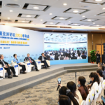 BFA_2026__China_s_Gateway_to_Shared_Asian_Prosperity - Khabar Asia BFA_2026__China_s_Gateway_to_Shared_Asian_Prosperity