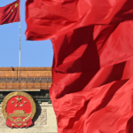 China’s 2026 NPC Session Kicks Off with 15th Five-Year Plan, Environmental Code in Focus