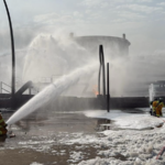 Bahrain_s_Bapco_Declares_Force_Majeure_After_Refinery_Attack