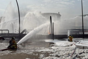 Bahrain_s_Bapco_Declares_Force_Majeure_After_Refinery_Attack