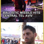 Ballistic_Missile_Strikes_Central_Tel_Aviv_Amid_Regional_Escalation video poster