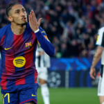 Barcelona__Liverpool__Bayern__and_Atletico_Secure_UCL_Quarter_Final_Spots