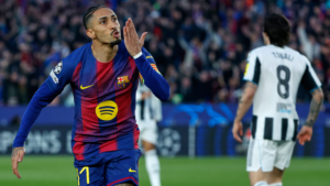 Barcelona__Liverpool__Bayern__and_Atletico_Secure_UCL_Quarter_Final_Spots