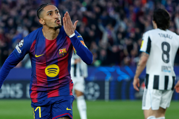 Barcelona__Liverpool__Bayern__and_Atletico_Secure_UCL_Quarter_Final_Spots