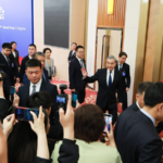 Beijing_Charts_Strategic_Path_for_Global_Stability_in_2026