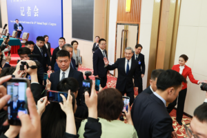 Beijing_Charts_Strategic_Path_for_Global_Stability_in_2026