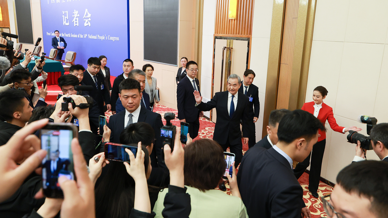 Beijing_Charts_Strategic_Path_for_Global_Stability_in_2026