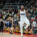 Beijing_Ducks_Stun_Guangdong_with_Last_Second_Three_Pointer_in_CBA_Thriller