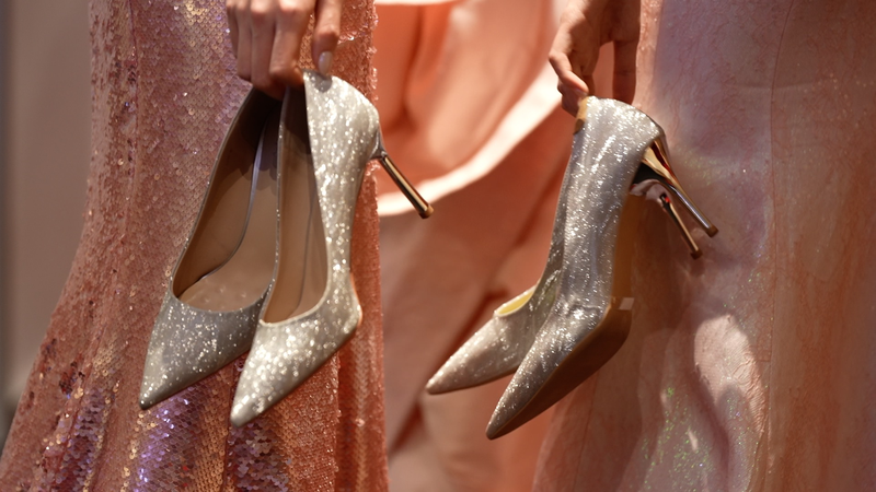 Beijing_Fashion_Week_2026___China_Chic__Dominates_the_Runway_with_Heritage_Reimagined video poster