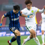 Beijing_Guoan_Secures_Commanding_2_0_Victory_in_2026_CSL_Opener_Against_Wuhan_Three_Towns - Khabar Asia Beijing_Guoan_Secures_Commanding_2_0_Victory_in_2026_CSL_Opener_Against_Wuhan_Three_Towns
