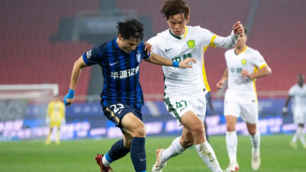 Beijing_Guoan_Secures_Commanding_2_0_Victory_in_2026_CSL_Opener_Against_Wuhan_Three_Towns
