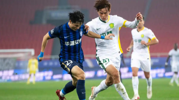 Beijing_Guoan_Secures_Commanding_2_0_Victory_in_2026_CSL_Opener_Against_Wuhan_Three_Towns