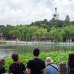 Beijing_Launches_Unified_Ticketing_Portal_for_74_Top_Attractions - Khabar Asia Beijing_Launches_Unified_Ticketing_Portal_for_74_Top_Attractions
