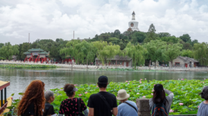 Beijing_Launches_Unified_Ticketing_Portal_for_74_Top_Attractions