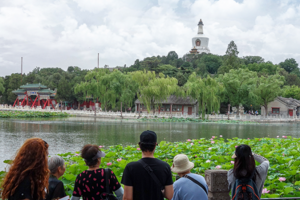 Beijing_Launches_Unified_Ticketing_Portal_for_74_Top_Attractions