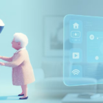 Beijing_Launches_World_s_First_Robot_Elderly_Care_Station video poster