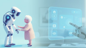 Beijing_Launches_World_s_First_Robot_Elderly_Care_Station video poster