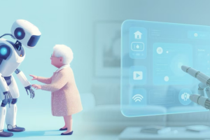 Beijing_Launches_World_s_First_Robot_Elderly_Care_Station video poster